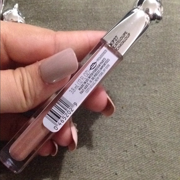 *SOLD*New! Bundle of KATY KAT Gloss! - Picture 5 of 8